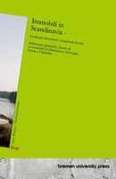 Inger Borgen (U. A.) | Immobili In Scandinavia - Guida Per Investitori E...