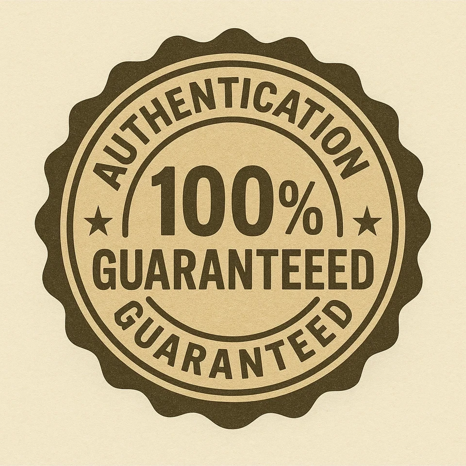 Tom Ford Cream And Powder Eye Color .24 oz Emerald Isles #09 New in Box - Image 3 of 3