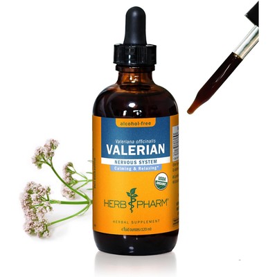 valerian root vape juice drug test Vape Mod Kits Near Me Smok MAG Digital Box Mod Kit  Myxed Up Creations |  Glass Pipes | Vaporizers | E-Cigs | Detox Buy Vape Mods & Box Mod Kits