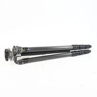 Gitzo GT3541 6X Carbon Fiber Tripod Legs *Read #161