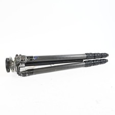 Gitzo GT3541 6X Carbon Fiber Tripod Legs Read 161
