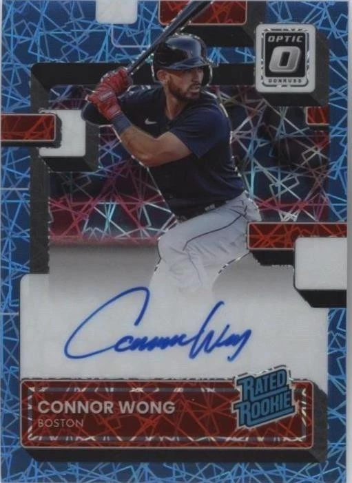 Carolina Blue Velocity Prizm