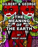 The Meaning Of The Earth Wolf Jahn