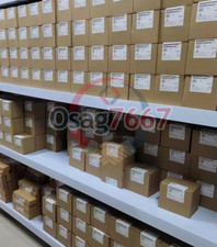 NEW 1PCS SIEMENS Safety Relay 3SK1211-1BB00 3SK1 211-1BB00