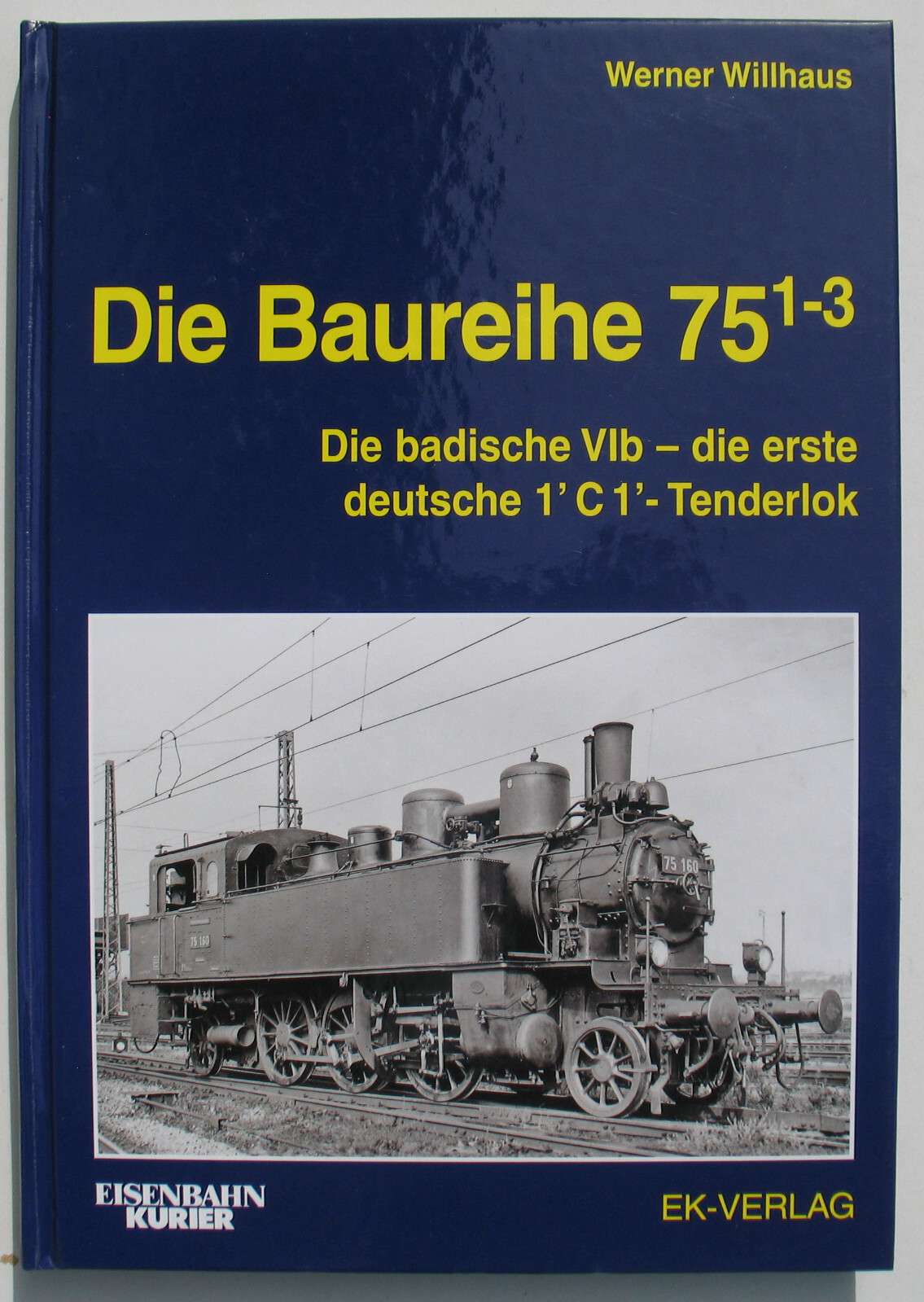 Bild 1 von 3