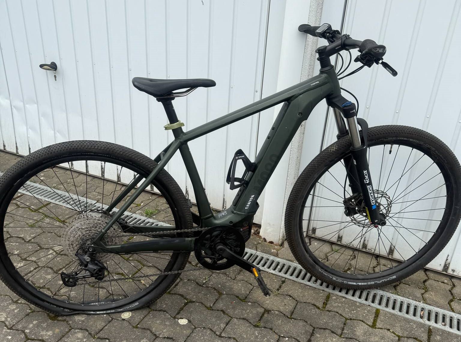 Bild 1 von 10