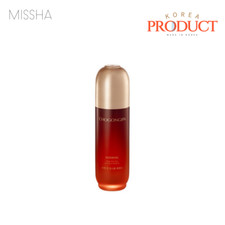 MISSHA Chogongjin Sosaeng Jin Boosting Essence 90ml Skin Nourishing Boost