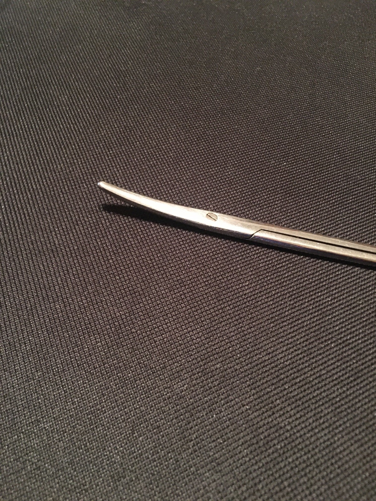 Picture 9 of 9