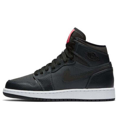 ギャルソン×Nike Jordan 1 Hi 黒 27cm s-l400.jpg
