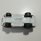 Picture 6 of 6