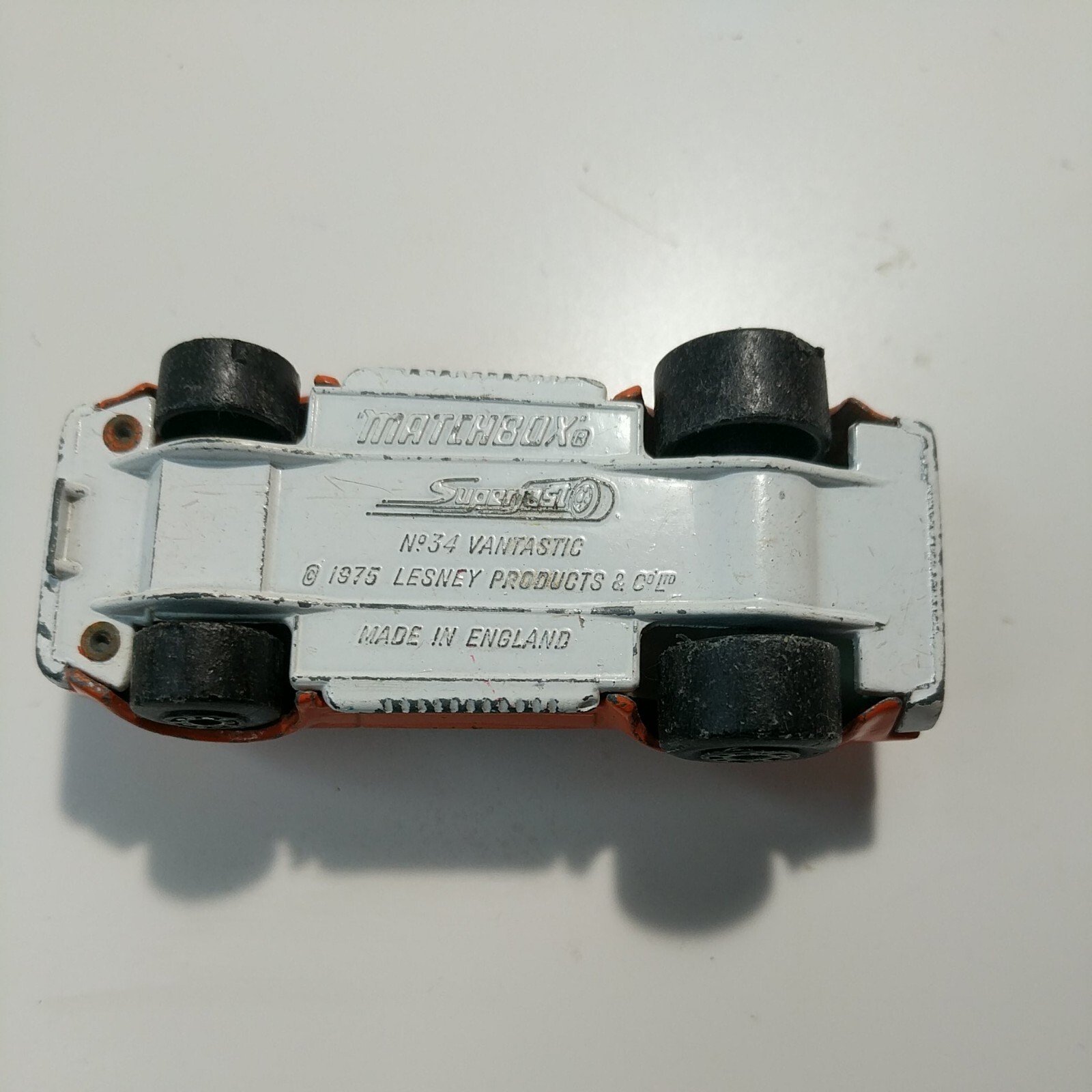 Picture 6 of 6