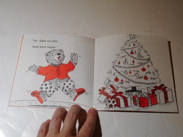 Picture 9 of 12