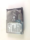 Compaq 18.2GB 3.5 Series 10K BD018635CC Wide Ultra3 SCSI Hard Drive 180732-002
