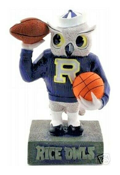 小物 RiceUniversityOwls NCAA logo tie pin Amazon.com: Rice University Owls Logo Metal 1.1