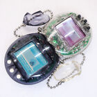 Bild 290 von 643