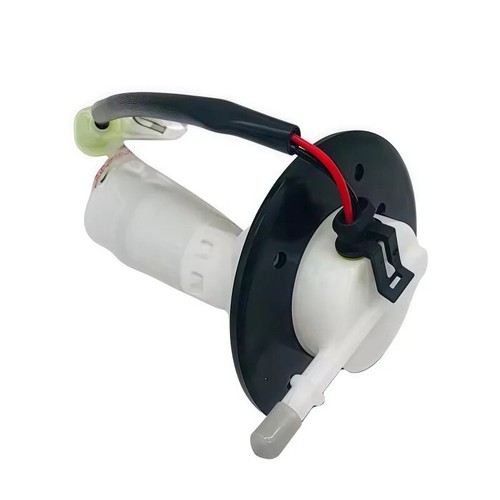 New 50400v020000 Motorcycle Fuel Pump For Benelli TNT135 VZ125 RFS150 17-20 - Picture 5 of 5