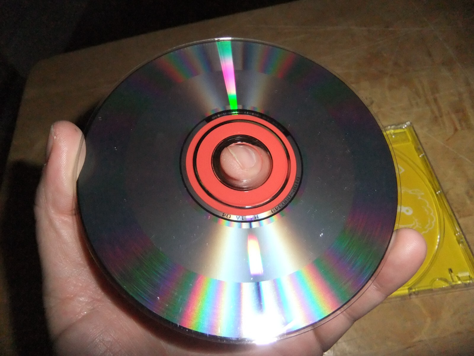 Imagen 3 de 4