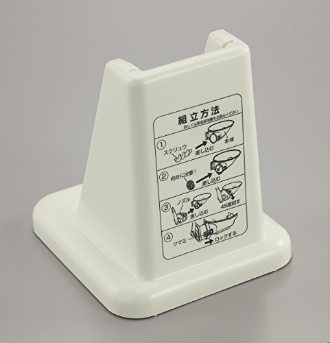 Tiger Japanese Rice Cake MOCHI Maker Cutting Machine SMX-5401 W Marumochi-kun - Picture 6 of 7
