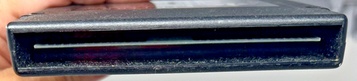 Super Sprint (Nintendo Entertainment System) NES Cartridge - Tengen - Picture 6 of 6
