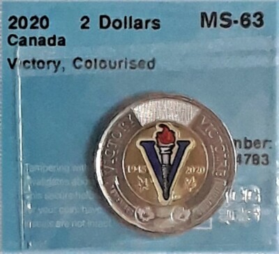 超希少】Harmony of Peace II Stravinsky 超希少】Harmony of