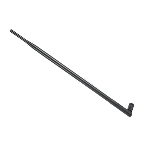 Dual Band 12DBI 2.4GHz 5GHZ High Gain WiFi Antenna With RPSMA Connector Wireless - Picture 17 of 22
