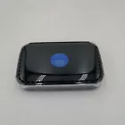 Picture 1 of 4