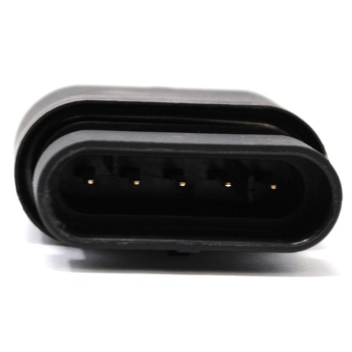 Wassersensor Dieselfilter Fiat Ford Opel Peugeot VW Lancia Alfa Romeo - Bild 5 von 9