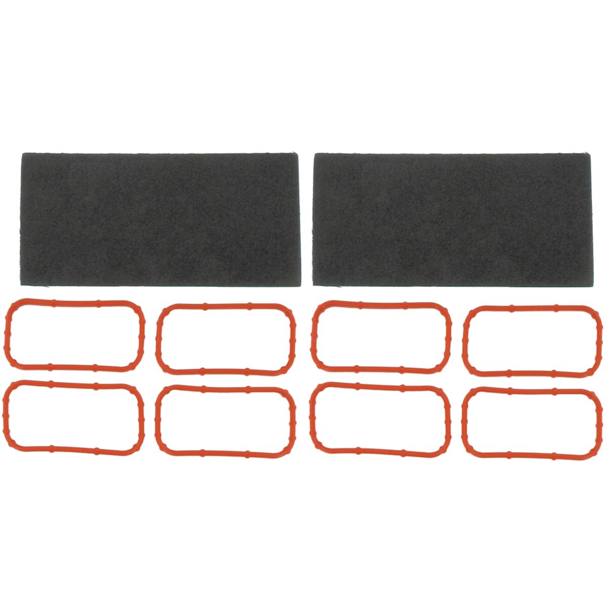 DNJ FGK3215 Full Gasket Set For 08-17 Chevrolet, Pontiac SS