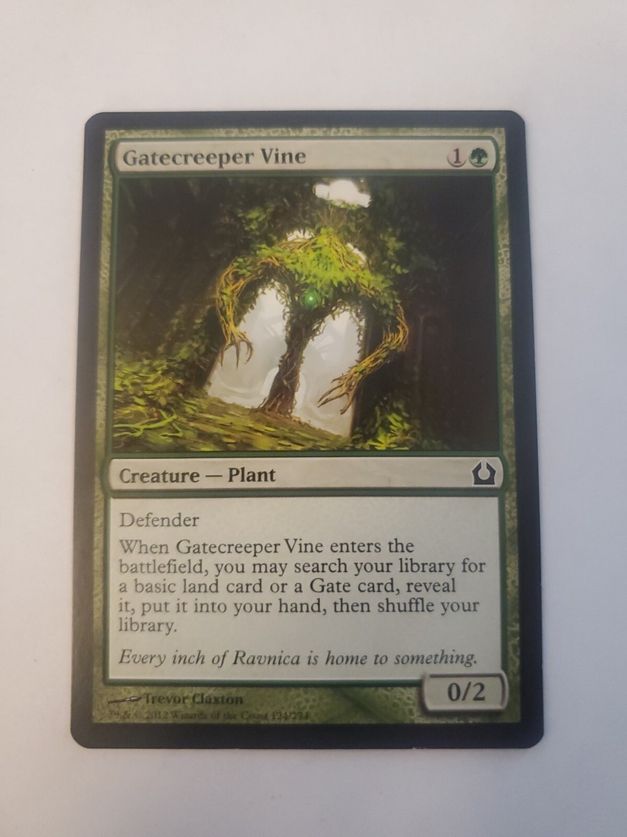 Magic: The Gathering Return To Ravnica Guild Símbolo, Símbolo, Miscelânea, Emblema, Folha Png