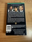 Foto 3 di 6