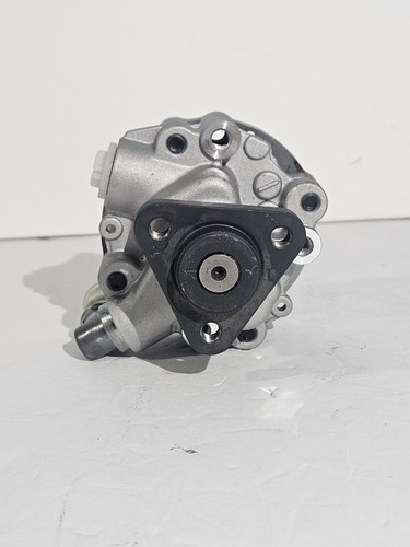 WD Express 5712N Power Steering Pump For Select 00-06 BMW Models - Picture 5 of 7