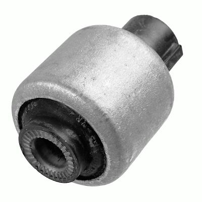 Control Arm-/Trailing Arm Bush inner LEMFÖRDER for BMW-6 765 597,BMW-31 12 6 362