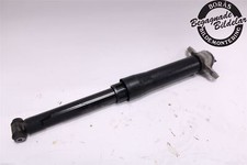 ORIGINAL Stossdämpfer hinten hinten FORD KUGA III (DFK)  2022