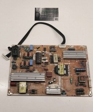 SCHEDA ALIMENTAZIONE PD46A1_CSM BN44-00502A TV SAMSUNG UE40ES5500
