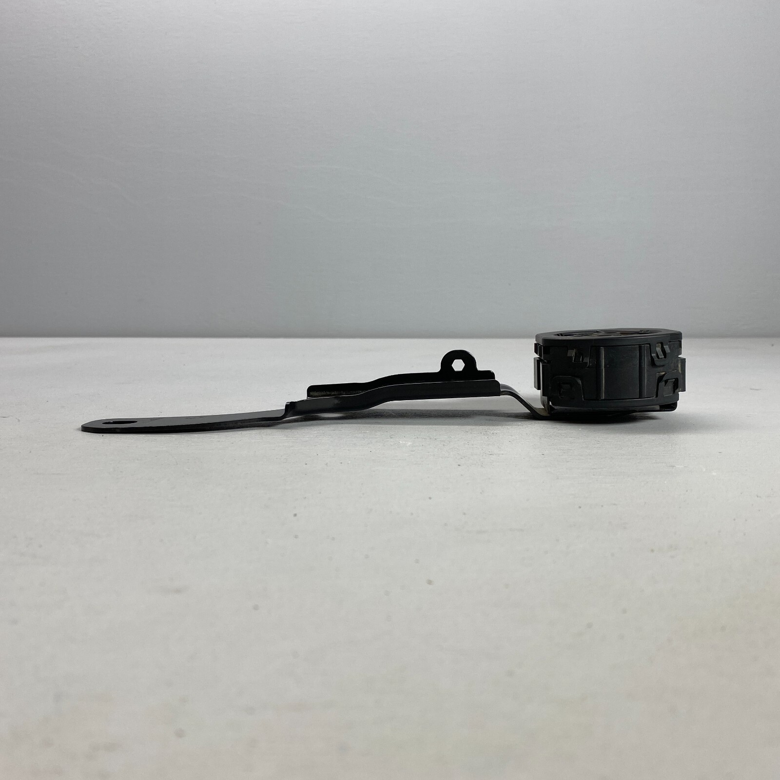 2022-2023 CHEVROLET BOLT EV VEHICLE SOUND ALERT SPEAKER & BRACKET 
