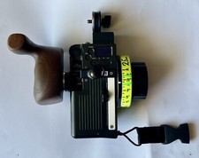 Teradek MK3.1 Wireless Focus