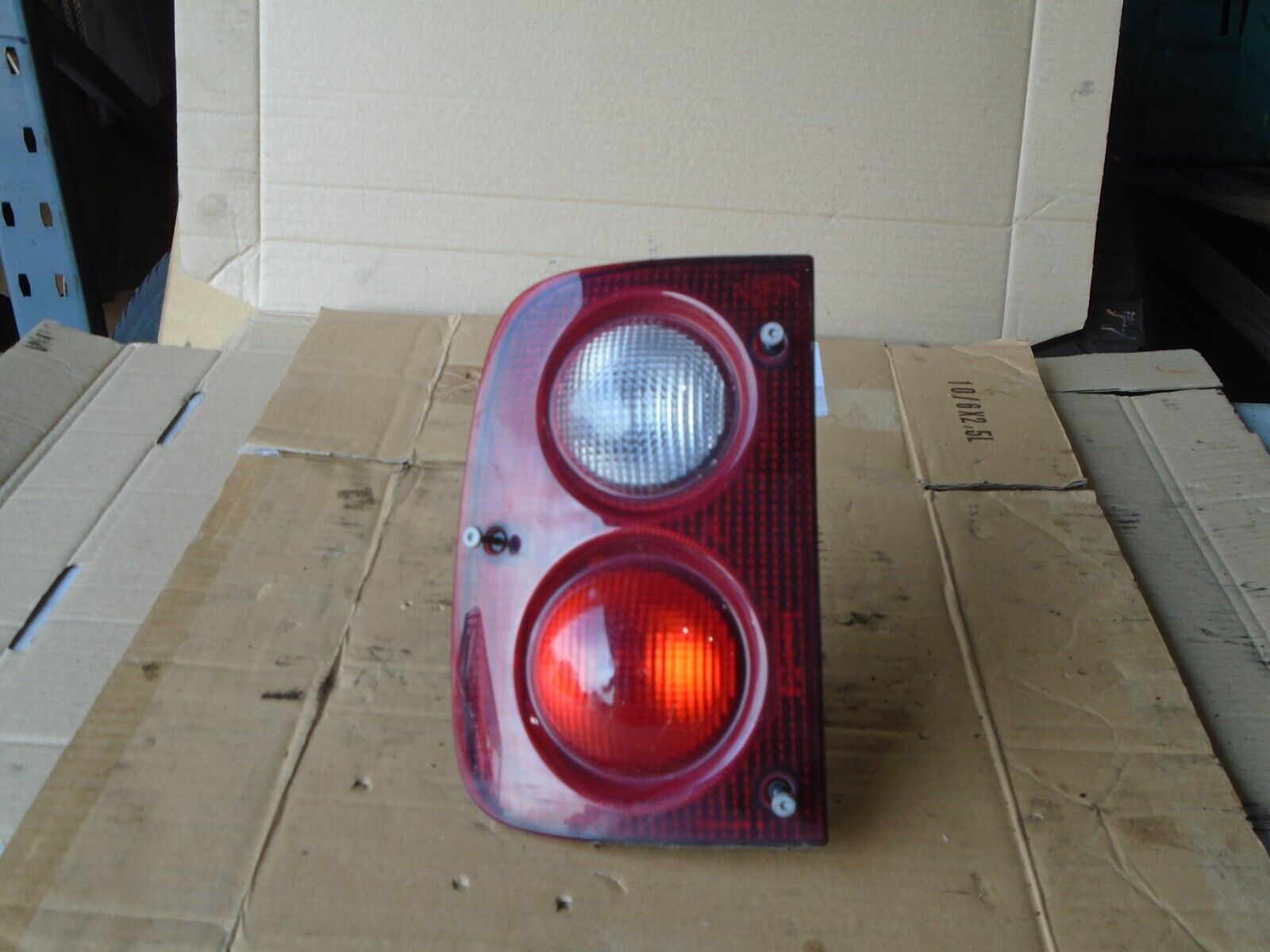 Bild 1 von 4