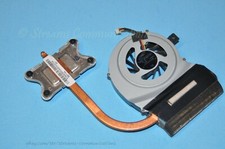 TOSHIBA Satellite L745 L745D Laptop CPU Cooling Fan with Heatsink