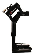Stroboframe Flash Braket VH2000