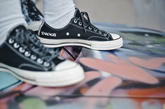 harga converse x suicidal tendencies