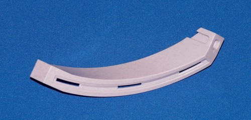 Playmobil® Replacement Parts from 9879 Dream Palace Castle Princess Princess #D - Picture 12 of 88