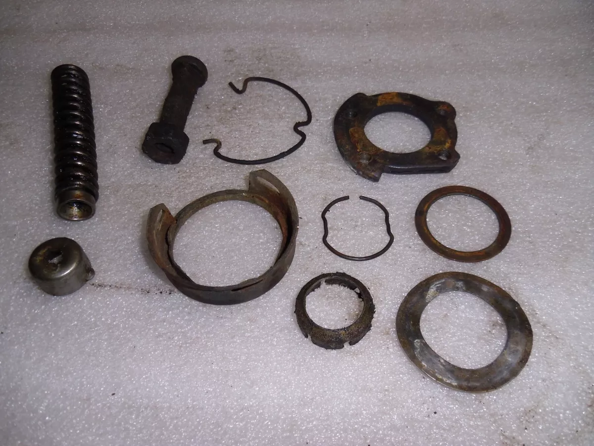 1977 chevy on sale truck parts