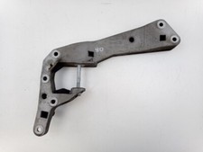 Boite de vitesse BMW M5