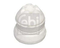Febi Bilstein 103965 Anschlagpuffer, Federung FüR MERCEDES-BENZ