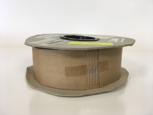 BEYS : 5063JD0R000J12AF5 : 1 reel of 4,600, 1 reel of 830 - Picture 6 of 12