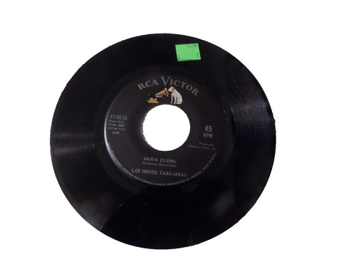 Cartola 70 Anos Latin Samba RCA Record Good Condition | eBay