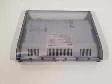 ACKERMANN  By Honeywell 72700A1 Systevo Control