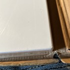 Picture 2 of 4