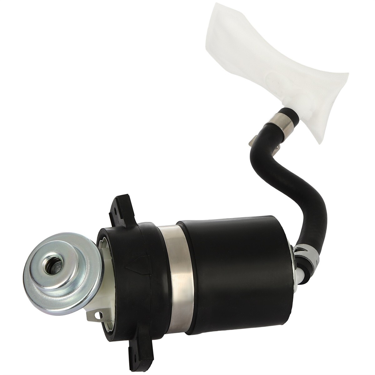 Electric Fuel Pump and Strainer for Nissan 300ZX 1990-1996