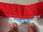 Truesports Pit Shirt Rahal Pruett LARGE — photo 8